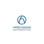 Hirschmann Romania
