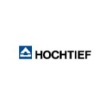 Hochtief Solution