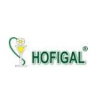 Hofigal Export-Import SA