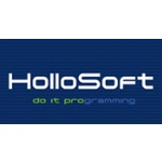 HolloSoft
