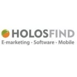 Holosfind Romania