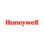 Honeywell Romania