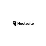Hootsuite Media Inc.