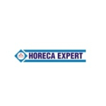 Horeca Expert (Eco Star Rel)