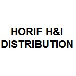 Horif H&I Distribution SRL