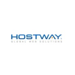 Hostway Romania SRL