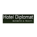 Hotel Diplomat