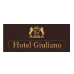 Hotel Giuliano
