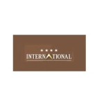 Hotel International