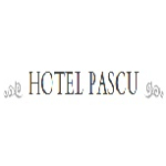 Crin & Morris SRL - Hotel Pascu