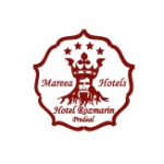 Hotel Rozmarin Predeal