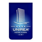 Hotel Unirea