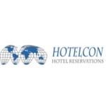 Hotelcon SRL