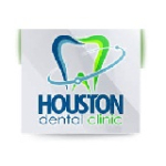 Houston Dental Clinic