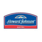 Howard Johnson - Grand Plaza Hotel