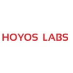 Hoyos Labs