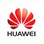 Huawei Romania
