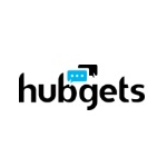 Hubgets