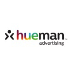 Hueman Advertising