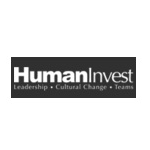 Human Invest