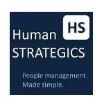 Human STRATEGICS