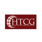 Human Touch Consulting Group
