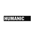 Humanic - Leather & Shoe SRL