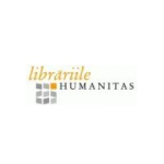 Humanitas (Librariile Humanitas)