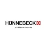 Hünnebeck Romania SRL