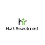 Huntrecruitment