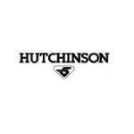 Hutchinson SRL