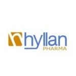 Hyllan Pharma