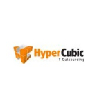 HyperCubic IT Outsourcing