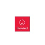 I-Rewind SRL