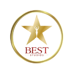 Best Studios