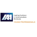 IAA Young Professionals Romania