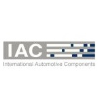 International Automotive Components Group SRL