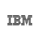 IBM Romania