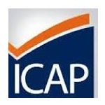 ICAP Romania