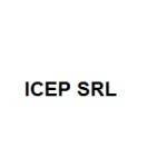 ICEP SRL