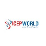 ICEP World Romania