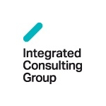 ICG Integrated Consulting Group