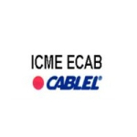 ICME ECAB SA (Cablel)