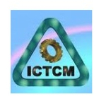 ICTCM Institutul de Cercetare si Proiectare Tehnlogica pentru Constructii Masini