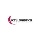 ICT Logistics SRL