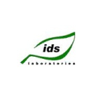 IDS Laboratories