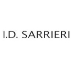 ID Sarrieri