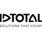 IDTotal Active SRL