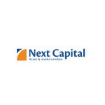 IFN Next Capital Finance SA