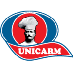 Unicarm